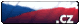 Users Flag!